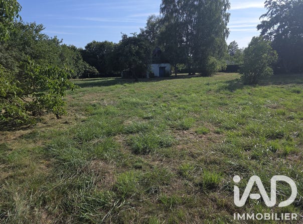 Phalsbourg, Lorraine 57370