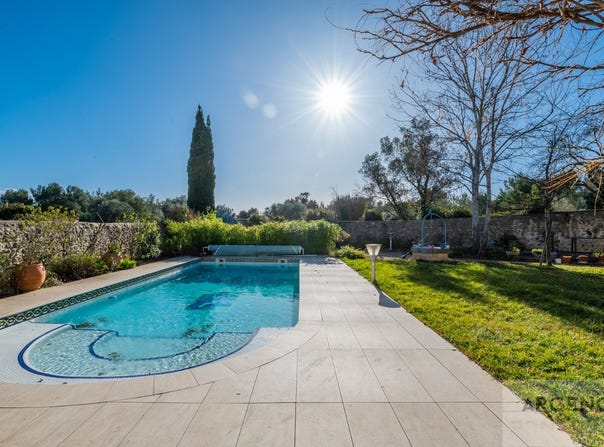 Castries, Languedoc-Roussillon 34160