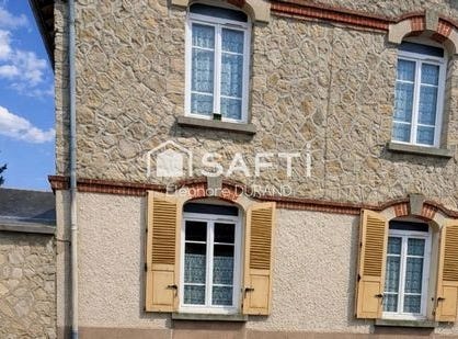 Prouilly, Champagne-Ardenne 51140