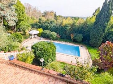 Foulayronnes, Aquitaine 47510