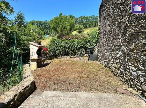 Puivert, Aude 11230