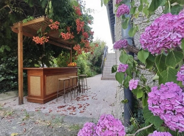 Saint-Genis-Laval, Rhône-Alpes 69230