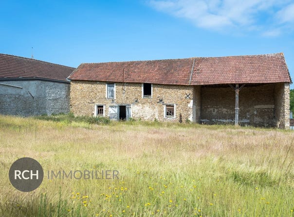 Houdan, Yvelines 78550
