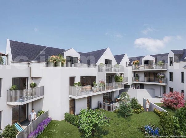 Arzon, Morbihan 56640