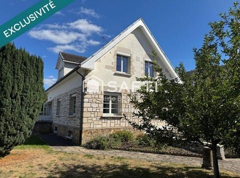 Evreux, Haute-Normandie 27000