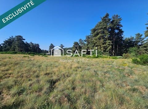 Saint-Chely-d'Apcher, Languedoc-Roussillon 48200