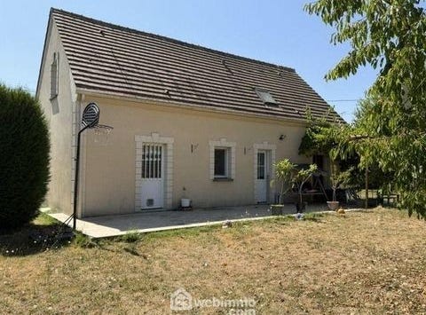 Noyon, Picardie 60400