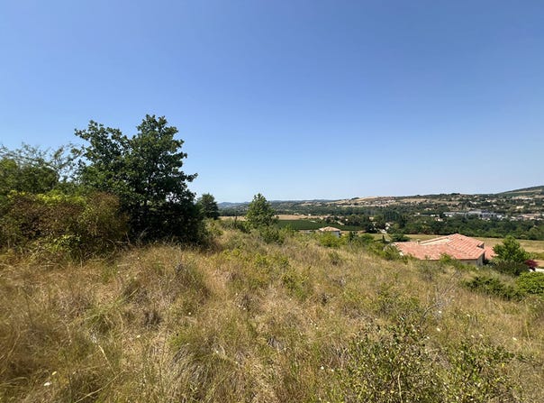 LIMOUX, Occitanie 11300