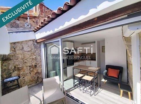 Marseillan, Languedoc-Roussillon 34340
