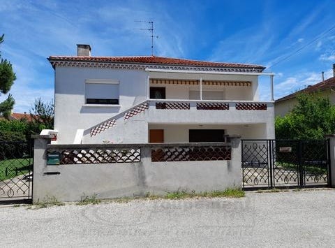 Romans-Sur-Isère, Rhône-Alpes 26100