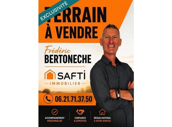 Coutras, Aquitaine 33230