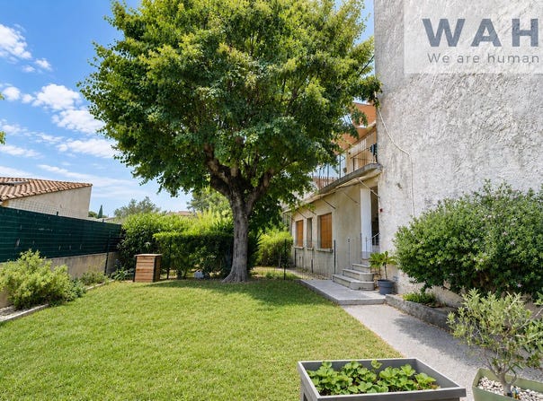 Codognan, Gard 30920