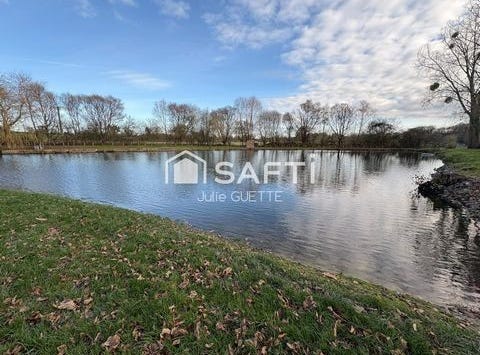 Combrand, Poitou-Charentes 79140