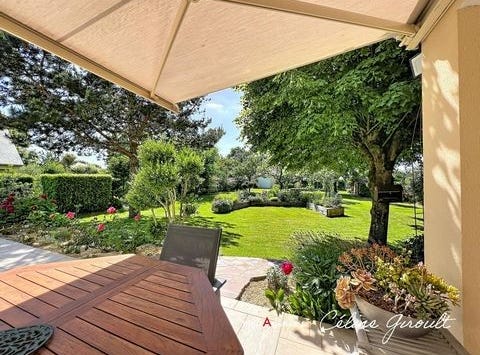 Bacilly, Basse-Normandie 50530