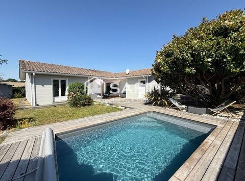Audenge, Aquitaine 33980