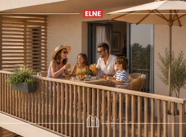 Elne, Occitanie 66200