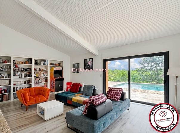 Lectoure, Midi-Pyrénées 32700