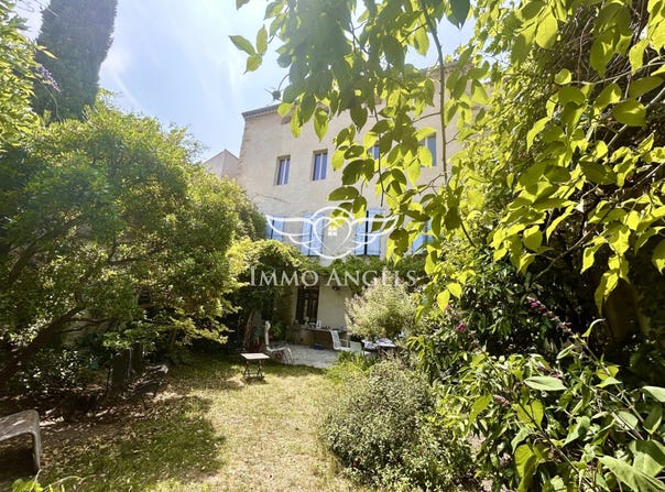 Lagrasse, Languedoc-Roussillon 11220