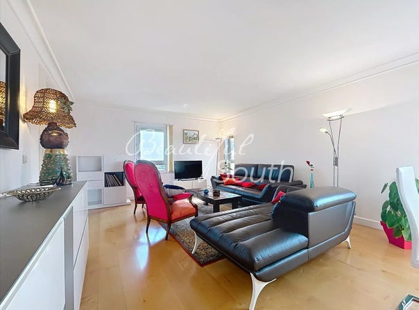 Perpignan, Languedoc-Roussillon 66000