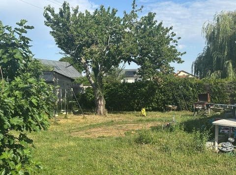 Izeure, Bourgogne 21110