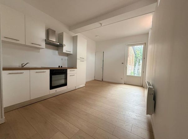 Auby, Nord-Pas-de-Calais 59950