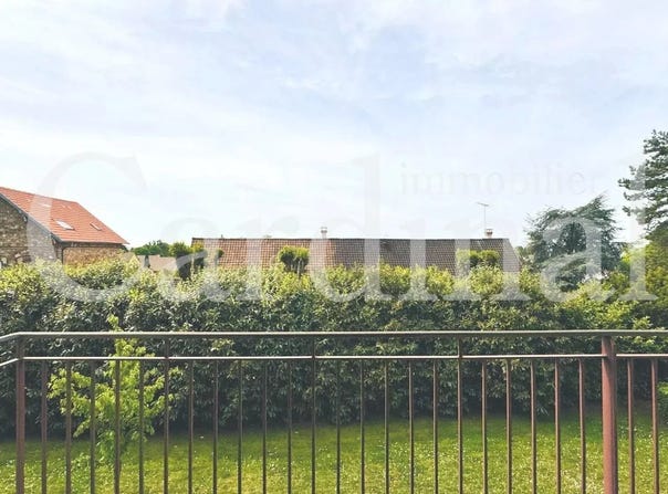 Bailly, Yvelines 78870