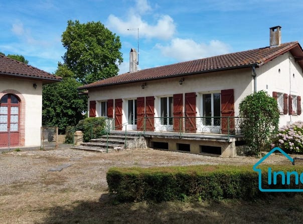 Verdun-sur-Garonne, Tarn-et-Garonne 82600