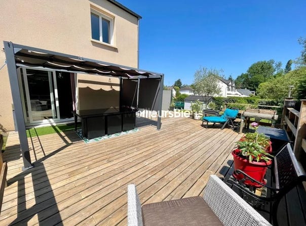 Laval, Mayenne 53000