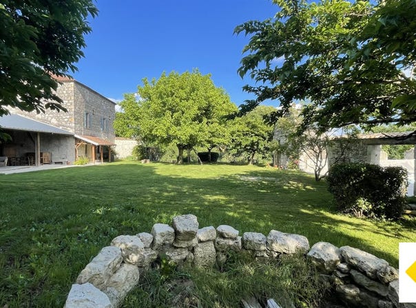 Agen, Aquitaine 47000