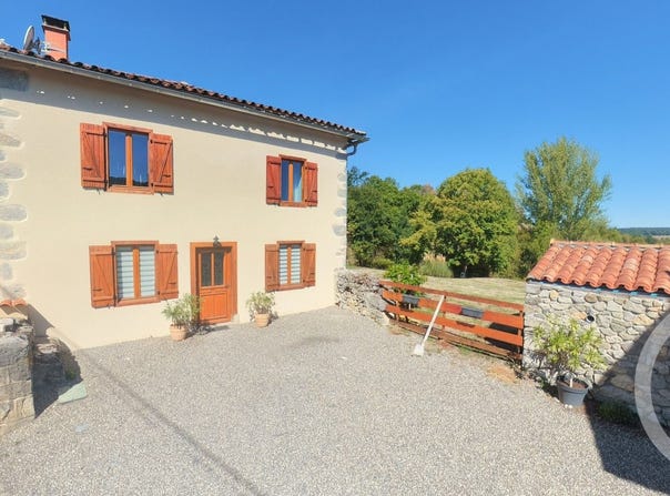 Montgauch, Midi-Pyrénées 09160