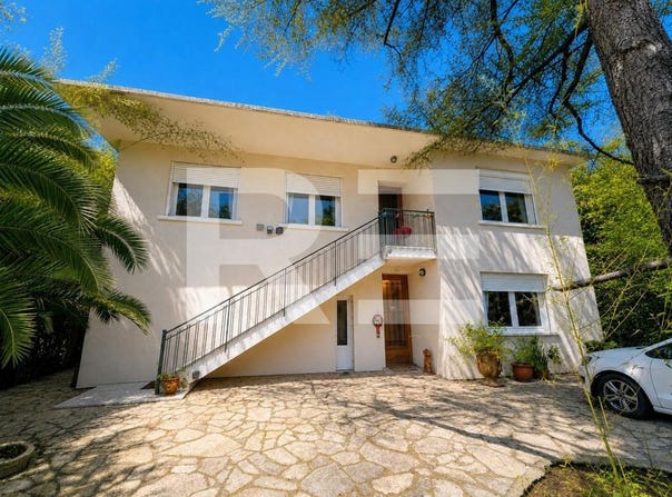 Montpellier, Languedoc-Roussillon 34000
