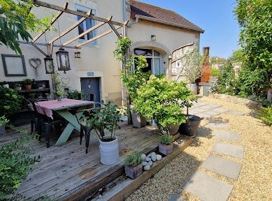Santenay, Bourgogne-Franche-Comté 21590