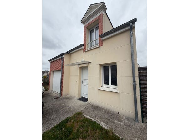 ORLEANS, Centre-Val de Loire 45100