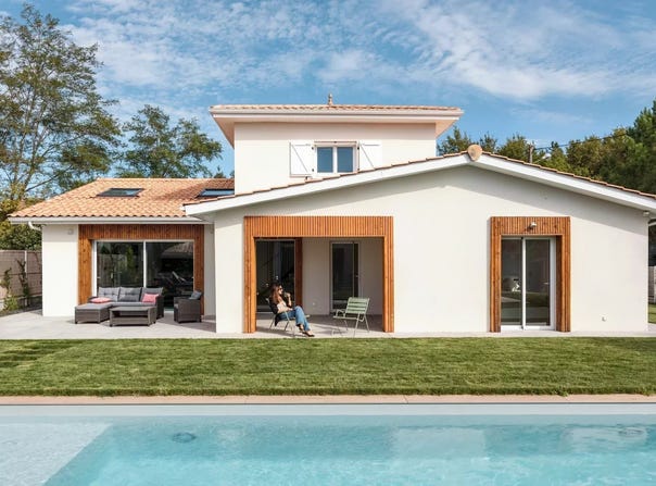 Lège-Cap-Ferret, Aquitaine 33950