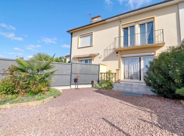 Igoville, Eure 27460