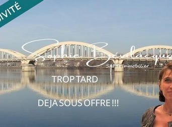 Albigny-Sur-Saone, Rhône-Alpes 69250