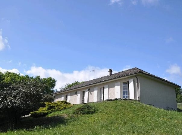 Trélissac, Dordogne 24750