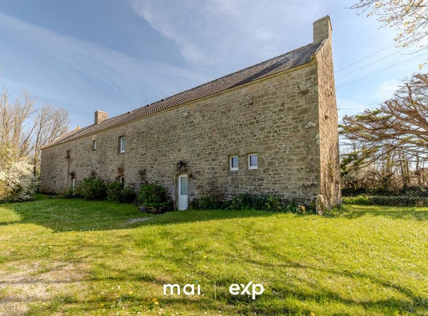 Plouharnel, Brittany 56340