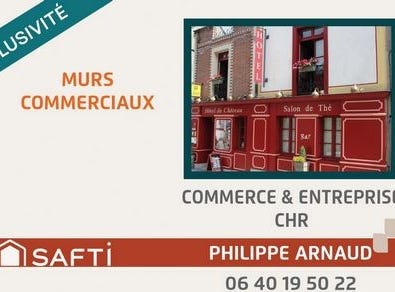 Vitre, Bretagne 35500