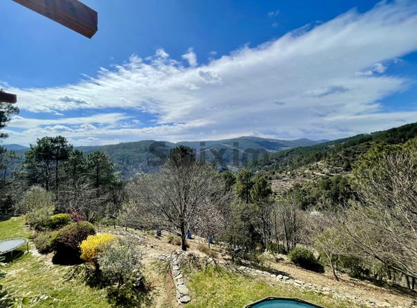 Lamelouze, Occitanie 30110