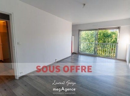 Rouen, Haute-Normandie 76000