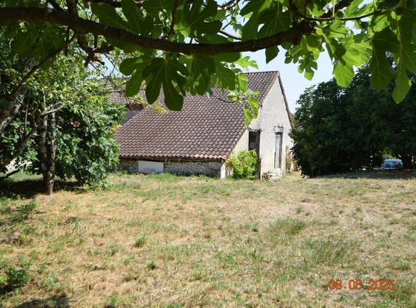 Douchapt, Dordogne 24350