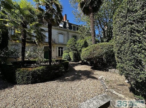 Périgueux, Nouvelle-Aquitaine 24000