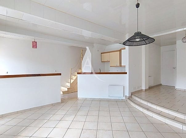 CHERRE, Pays de la Loire 49330