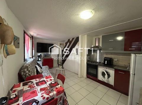 Saint-Cyprien, Languedoc-Roussillon 66750