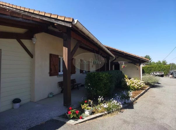 Castillon-de-Saint-Martory, Haute-Garonne 31360