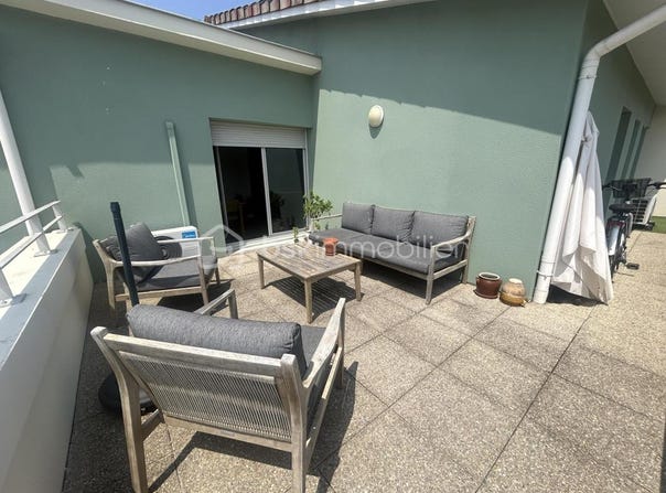 Agen, Nouvelle-Aquitaine 47000