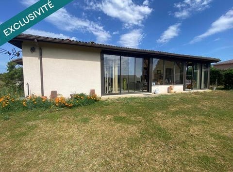 Roquefort, Aquitaine 40120