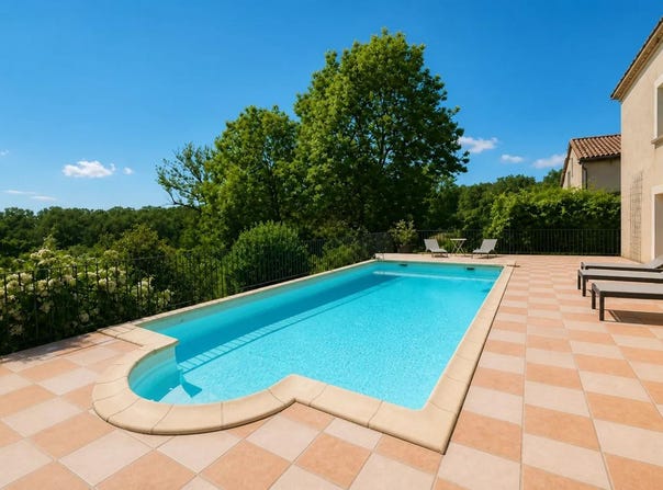 Teillet, Occitanie 81120