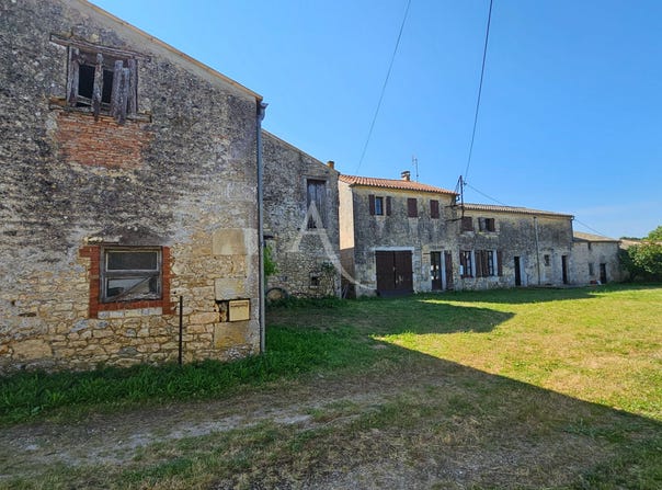 SOUBISE, Nouvelle-Aquitaine 17780